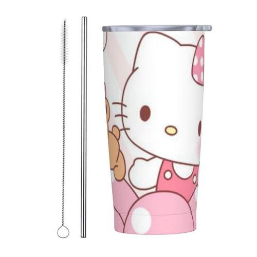 n[LeB Aj Xg[&Xg[uVt }OJbv R[q[Jbv 600ml RrjJbv ^u[ XeX ۗ ۉ ԗp Wt ^  e  LN^[ lC v[g