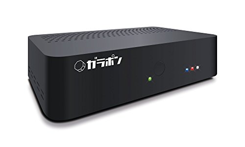  TV CG   HDD(ǰ)