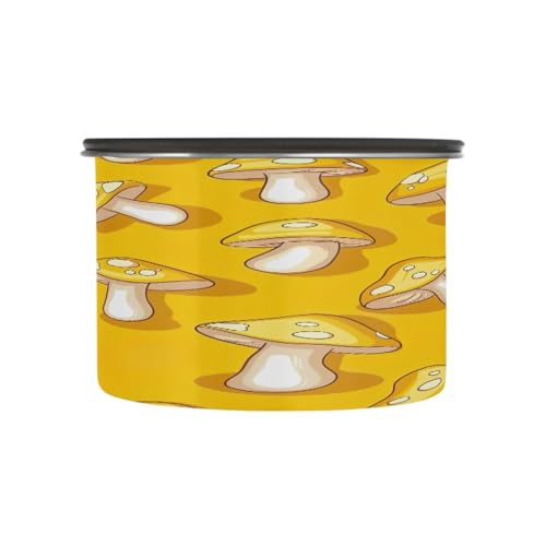 Contenedor hermético acero inoxidable para café 30oz miniatura 2