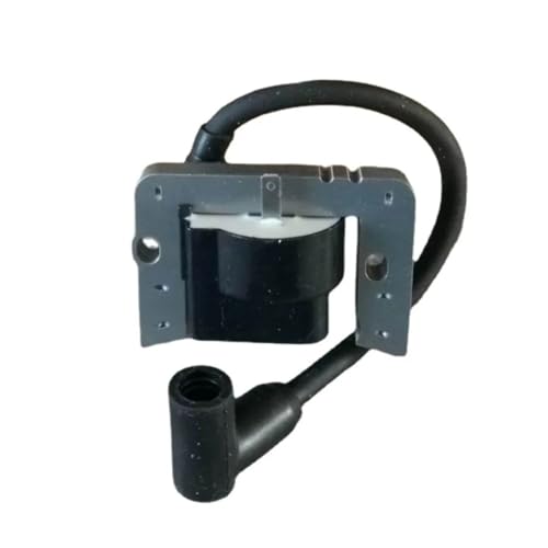Bobine d'allumage pour moteurs Tecumseh modèles 35135, 35135A et 35135B