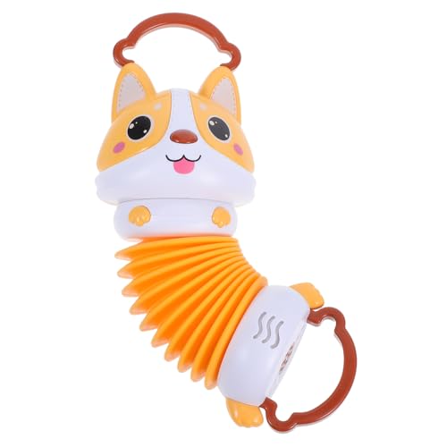 Totority j̎qƏ̎q̉yߋAtFCNAR[fBIyAe[}Ac A0`3ΌActy