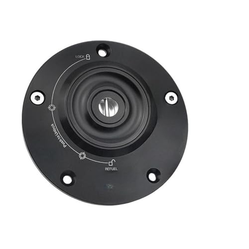 I[goCR^NJo[ KXR^NLbvJo[ 748 848 916 996 998 1098 1098S 1098R 1198 1198S 1198R X[p[X|[c 939 I[goC