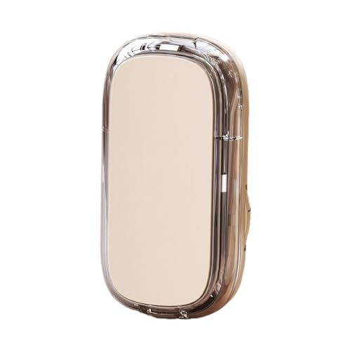 Tyxux ܃Jb^[ - gїpsJb^[ - gїpP[Xt[{bNX sE|[` q獂ҁEybgΉ