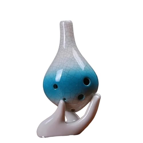 IJi S IJi 6 AgCL[g[ Of[VNbNp^[ t[g ֖ Z~bNIJi t[g y(Blue)