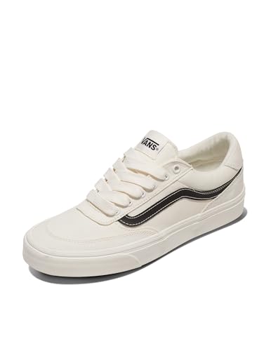 Vans Men's Brooklyn LS Shoe