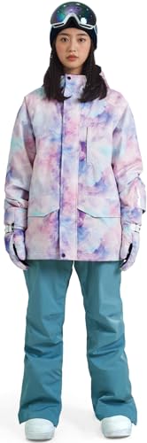 [ANCX] Xm[{[hEFA XL[EFA fB[X ㉺Zbg xs s m 3TCYWJ al-ss2211-wsC10-sbu