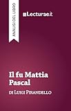 Lecturae.it