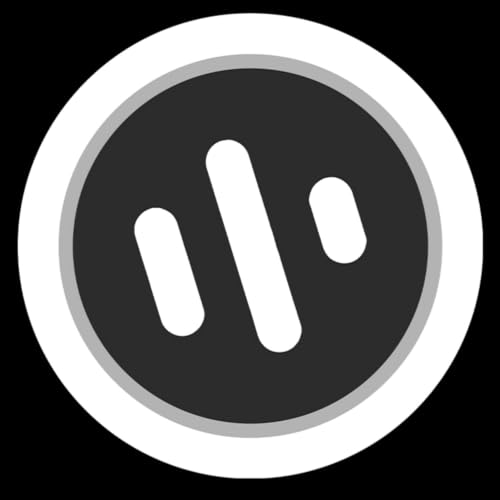 『A Una Voz Podcast』のカバーアート