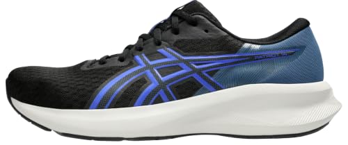Miniatura 8 de Asics Patriot 14 SneakerHombre