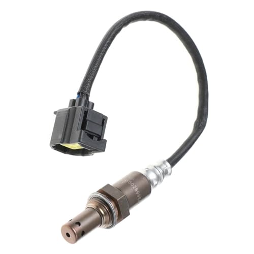 Sonde Lambda 56028998AB pour Mitsubishi Raider 2006-2007
