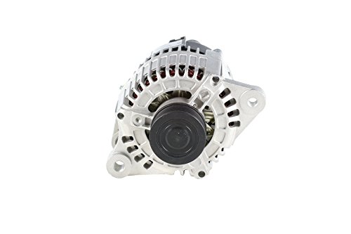 Alternateur HELLA 8EL 011 711-401 70A - Achetez maintenant Alternateur HELLA 8EL 011 711-401 70A - Achetez maintenant