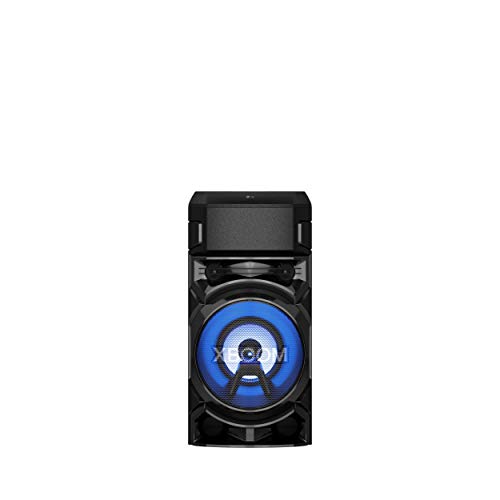 product-details
