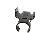 Aleación de Aluminio Marco De Jaula carcasa Carcasa protectora para GoPro Hero 4 Session GoPro accesorios