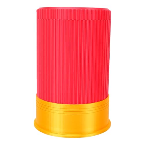 Diydeg Beer Can Holder, Beverage Can Holder Cooler (Style 2)