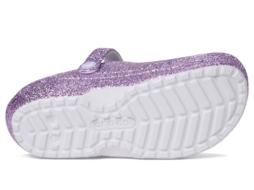 Image of Crocs Kids' Classic Lined Clog