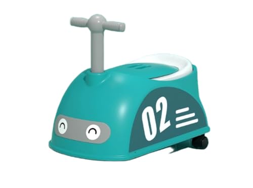 SIzlaho qpgCV[gAj̎qƏ̎q̃xr[gCAԂƗcp֊̑^TCYAqpƒpgC̍H|iAWt|[^uAyʁA킢AԂ̃fUC (Xp[O[ [PVC] + zC[)