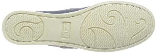 Chatham Bantham dames Boot Schoen - Image 5