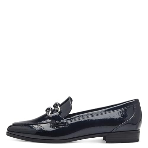 Image of MARCO TOZZI Womens Women's Slipper 2-24237-43