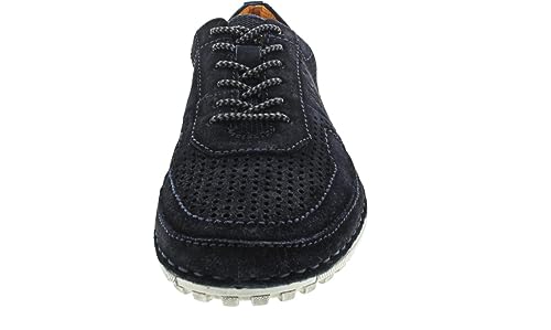 Image of bugatti Mens Sneakerloafer