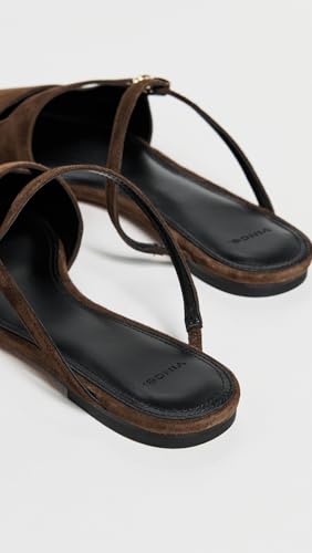 Vince Women's Gilia Flats4