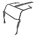 Poison Spyder JK 4-Door Trail Cage Kit (Bolt-Together) 11-Up - Grab Handles
