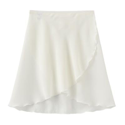 [FairyMary] ~fBA 45Z` oG XJ[g O }L XJ[g VtHf NVbN oG (JP, TCY, 45, yWz JJ-ItzCg{RzCg)