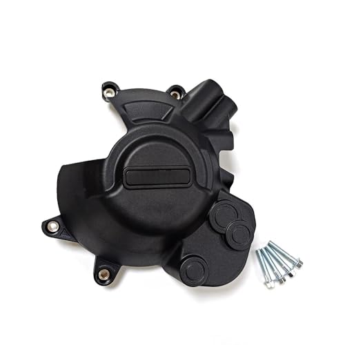 Protecteur latéral moteur Africa Twin CRF1100L Adventure Sport DCT 2020 2021 2022 2023