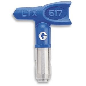 Beccuccio reversibile RAC X Graco RAC X Switch Tip...