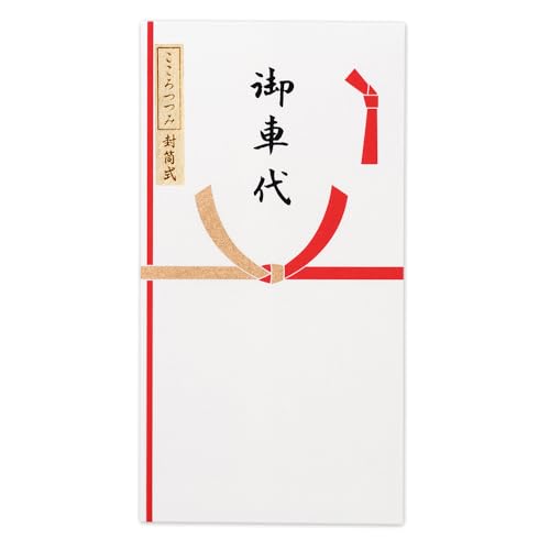 Gkr[ VN ̂ pԑ | jV a 2 D܂ȂTCY