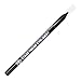 KimChiChic Beauty Stage Proof Eyeliner, Waterproof & Smudge-Proof Creamy Pigmented Pencil, Ultra Creamy, Long-Lasting Liner with Jojoba Oil & Shea Butter, Vegan & Cruelty-Free, 01 Blackest Black