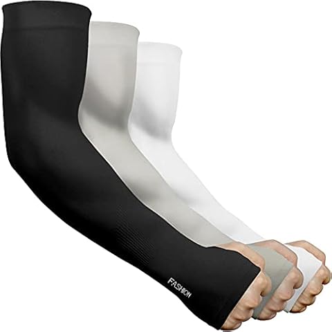 Manchon de bras Beister Anti-UV Cover