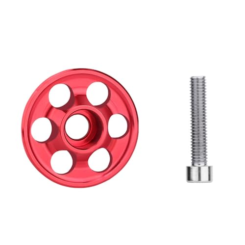 ]ԃwbhZbggbvLbvA~jEACz[oCNtH[N`[uJo[}EeoCNtH[NJo[ƃlWA~jE]ԃXegbvLbv