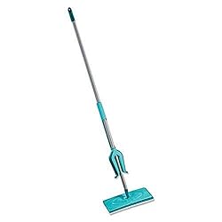 Leifheit 55045 Bodenwischer Profi micro duo - Produktdaten und