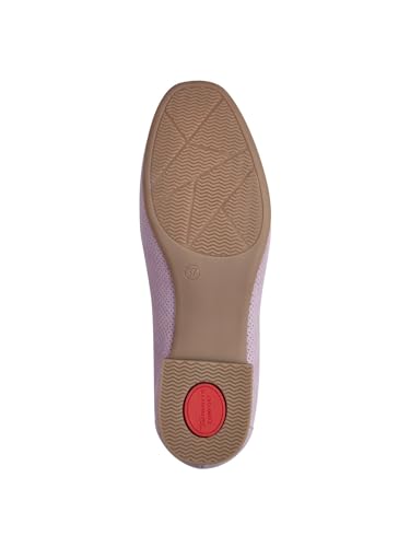 Image of Tamaris Womens 8-84202-42