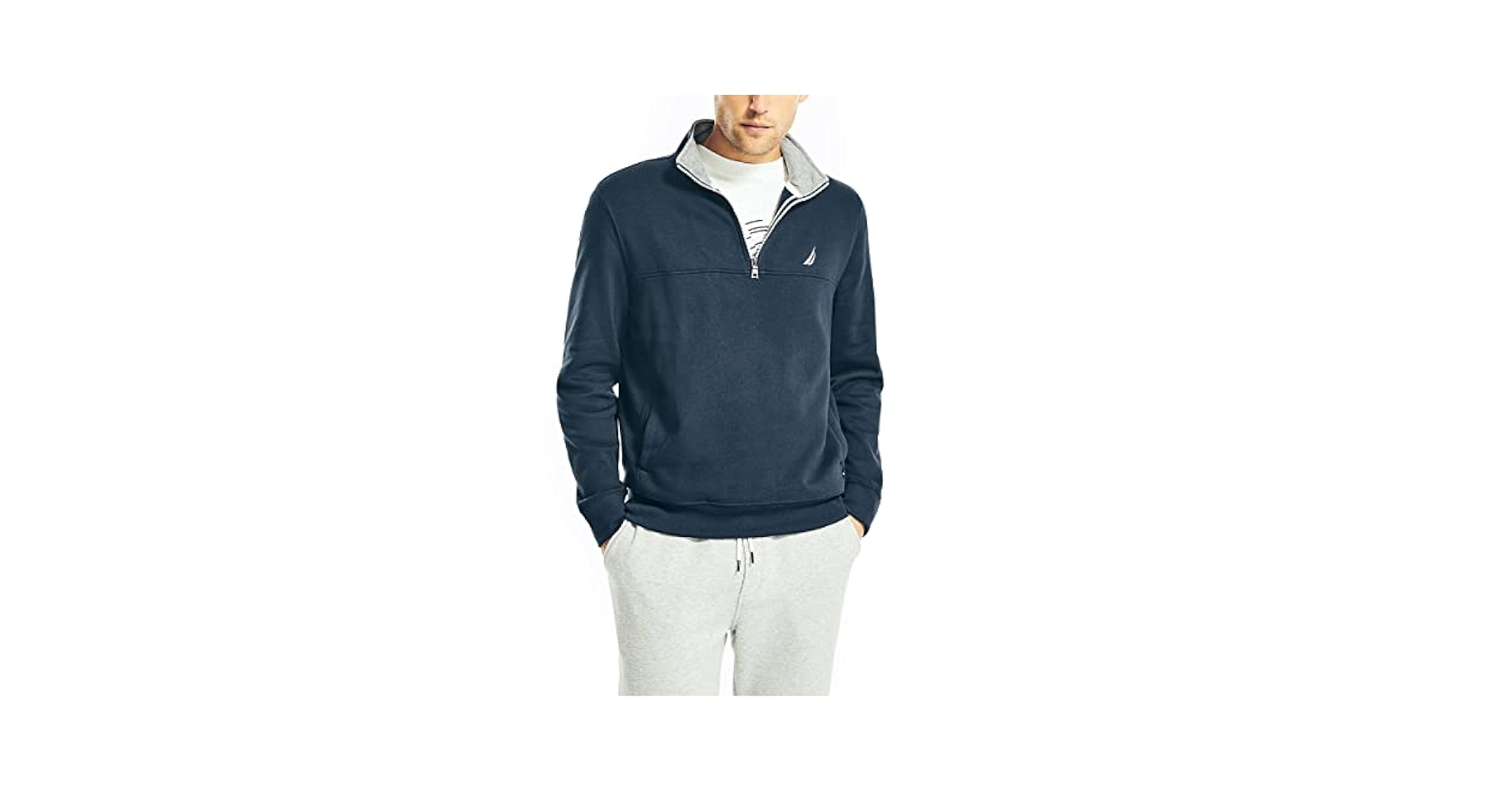 Mサイズ / USS2 Oblique W-Zip JKT Dark gray 5046-a00-f_x600.jpg?v=1581484287