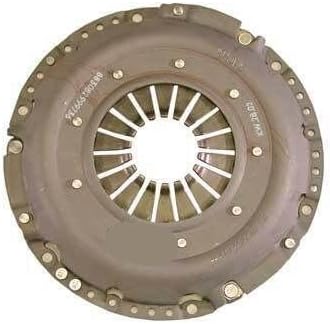 Replacement Clutch Pressure Plate (Clutch Pressure Plate - inSportin) Mechanics Choice for Porsche