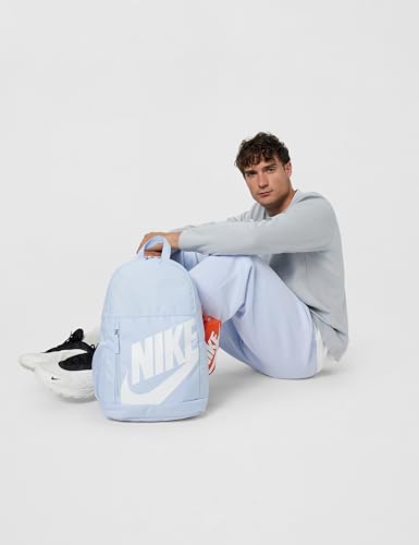 Image of Nike Unisex Kids Backpack (20L)