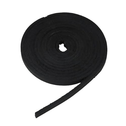 [OX ANZT[Ou[XU.S.A.180cm EAOL6S21 rawlings ubN -