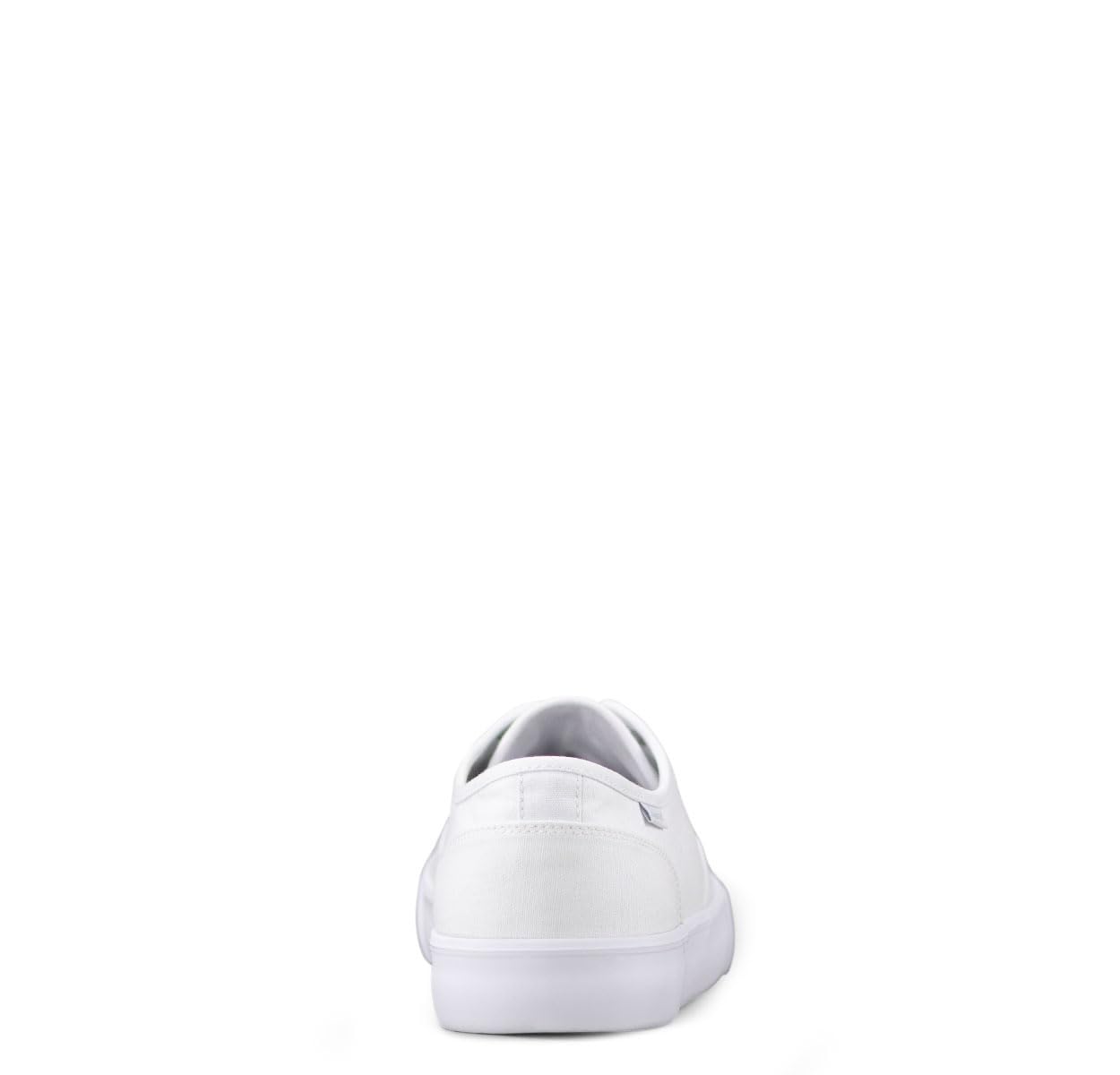 Lugz Lear Classic Canvas Sneaker ZapatillasHombre