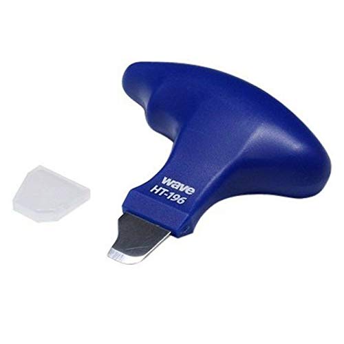 Wave HT-196 Parts Opener For Snap Kit,Model Plate Separator