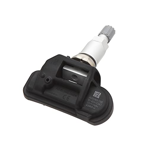 Madlife Garage A0009057200 TPMS Reifendrucksensoren Luftdrucksensor A-Klasse B-Klasse C-Klasse CLA CLC-Klasse CLS E-Klasse GL-Klasse GLA-Klasse GLK-Klasse R-Klasse S-Klasse SL R231 SLK R172 SLS AMG
