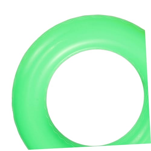 Anneaux de relais antidérapants pour développer la coordination des enfants - 3