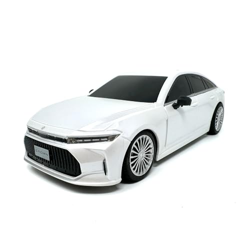 g^ V^ At@[h Ft@CA NE vEX hN[U[ GT-R NISMO LEXUS RX300 WR CZX擾 RCJ[ W7.5×D16.5×H6.5cm (NE(zCg))