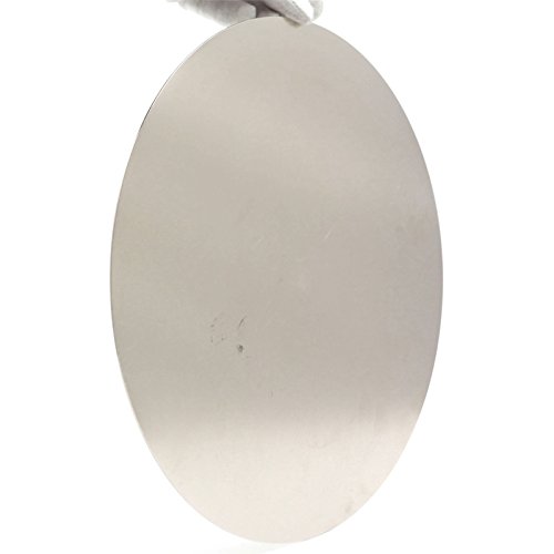 Image of ILOVETOOL 8 inch No Hole Grinding Disc 320 Grit Diamond Lapidary Stone Tools