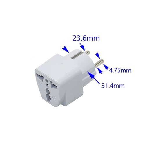 Pompe à eau 12V pour irrigation de jardin et entretien automobile