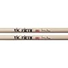 Vic FIrth - Signature Series Drumsticks - Harvey Mason - Wood Tip #4