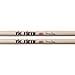 Vic Firth Drumstick, inch (SHM)