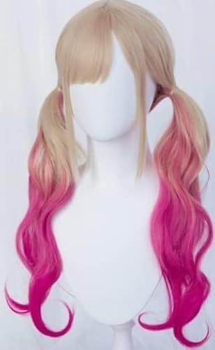 ̒ւl`͗ 쑽C jkRXvEBbO