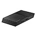 Asustor Flashstor 6 Gen 2 FS6806X 6 Bay All-SDD NAS Storage,Quad-Core 2.3GHz CPU, Dual USB 4 Ports, 10GbE Ports, 8GB RAM DDR5, Network Attached Storage with 4 x 4TB NVMe SSD