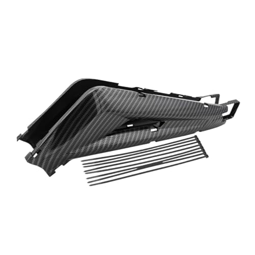Ailerons de protection haut de gamme pour bras oscillant arrière Surron Light Bee